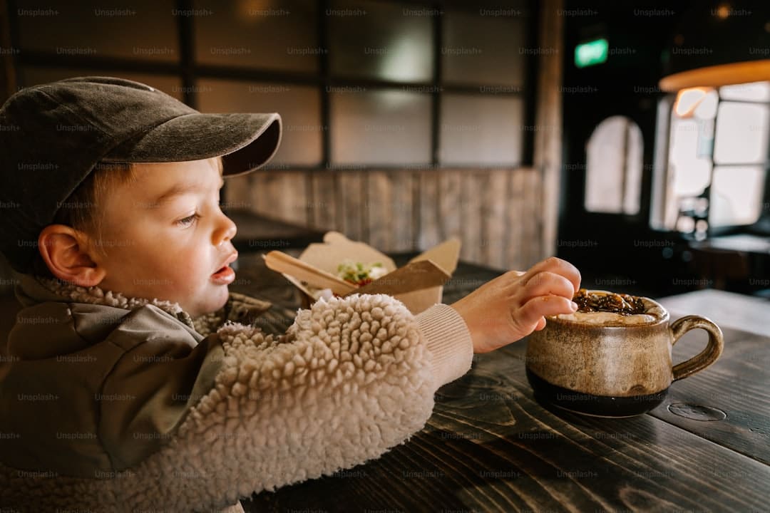 换季不患病 收好这份饮食速查表